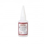 клей Army Painter Plastic Glue / специальный клей для пластика клей Army Painter Plastic Glue / специальный клей для пластика