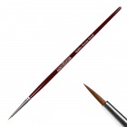 кисть Army Painter Hobby Brush Precise Detail сверхточная кисть Army Painter Hobby Brush Precise Detail сверхточная