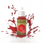 Баночка с краской: Pure Red (18 мл.) Баночка с краской: Pure Red (18 мл.)