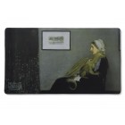 Коврик Dragon Shield Whistler Mother's 61 x 35 см. Коврик Dragon Shield Whistler Mother's 61 x 35 см.