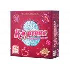 настольная игра Кортекс 18+ настольная игра Кортекс 18+