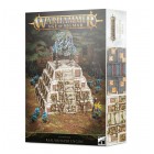 Seraphon Realmshaper Engine / Машина Искажения Реальности Серафон Seraphon Realmshaper Engine / Машина Искажения Реальности Серафон
