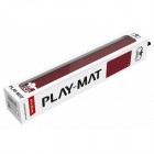 Коврик Ultimate Guard Бордовый, 61 x 35 см. Коврик Ultimate Guard Бордовый, 61 x 35 см.