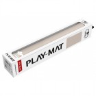 Коврик Ultimate Guard Песочный, 61 x 35 см. Коврик Ultimate Guard Песочный, 61 x 35 см.