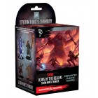 Миниатюры для D&D Icons of the Realms. Storm King Thunder Booster Миниатюры для D&D Icons of the Realms. Storm King Thunder Booster
