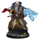 Миниатюры для D&D Nolzur`s Marvelous: Human Male Wizard Миниатюры для D&D Nolzur`s Marvelous: Human Male Wizard
