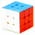 Головоломка Кубик 3x3 MoYu MeiLong Головоломка Кубик 3x3 MoYu MeiLong