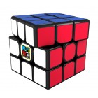 Головоломка Кубик 3x3 MoYu MF3RS3M Головоломка Кубик 3x3 MoYu MF3RS3M