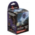 Миниатюры для D&D Icons of the Realms. Monster Menagerie 2 Booster Миниатюры для D&D Icons of the Realms. Monster Menagerie 2 Booster