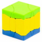 Головоломка Кубик ShengShou Phoenix Cube Головоломка Кубик ShengShou Phoenix Cube