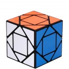 Головоломка Кубик MoYu Pandora Cube Cubing Classroom Головоломка Кубик MoYu Pandora Cube Cubing Classroom