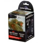 Миниатюры для D&D Icons of the Realms. Rage of Demons Booster Миниатюры для D&D Icons of the Realms. Rage of Demons Booster