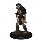 Миниатюры для D&D Nolzur`s Marvelous: Zombie Миниатюры для D&D Nolzur`s Marvelous: Zombie