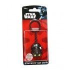 брелок металлический Star Wars Death Trooper / Звёздные Войны: Штурмовик (лицензия) брелок металлический Star Wars Death Trooper / Звёздные Войны: Штурмовик (лицензия)
