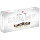 настольная игра Румми подарочное издание / Rummy настольная игра Румми подарочное издание / Rummy