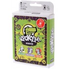 настольная игра Крокодил Мини настольная игра Крокодил Мини