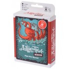 настольная игра Данетки: Мини настольная игра Данетки: Мини