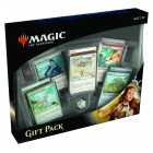 MTG. Подарочный набор Magic The Gathering: Gift Pack 2018 MTG. Подарочный набор Magic The Gathering: Gift Pack 2018