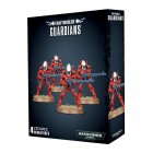 CraftWorlds Guardian / Стражи (малый набор) CraftWorlds Guardian / Стражи (малый набор)