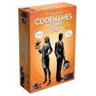 настольная игра Кодовые имена: Картинки XXL настольная игра Кодовые имена: Картинки XXL