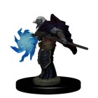 Миниатюры для D&D Nolzur`s Marvelous: Male Elf Wizard Миниатюры для D&D Nolzur`s Marvelous: Male Elf Wizard