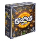 настольная игра Gizmos / Прибамбасы настольная игра Gizmos / Прибамбасы