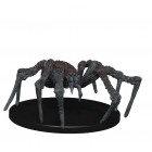 Миниатюры для D&D Nolzur`s Marvelous: Spiders Миниатюры для D&D Nolzur`s Marvelous: Spiders