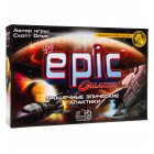 настольная игра Tiny Epic Galaxies / Крошечные Эпические Галактики настольная игра Tiny Epic Galaxies / Крошечные Эпические Галактики
