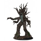 Миниатюры для D&D Nolzur`s Marvelous: Treant Миниатюры для D&D Nolzur`s Marvelous: Treant