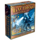 настольная игра Бастион Делюкс настольная игра Бастион Делюкс