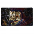 Коврик Dragon Shield Christmas Dragon 61 x 35 см. Коврик Dragon Shield Christmas Dragon 61 x 35 см.