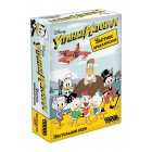 настольная игра Утиные истории: Улётное приключение настольная игра Утиные истории: Улётное приключение