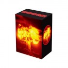 Коробочка Legion Boom Deckbox (пластиковая, на 80+ карт) Коробочка Legion Boom Deckbox (пластиковая, на 80+ карт)