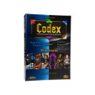 настольная игра Codex. Синие против Черных настольная игра Codex. Синие против Черных