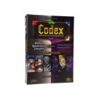 настольная игра Codex. Белые против Фиолетовых настольная игра Codex. Белые против Фиолетовых