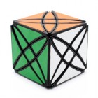 Головоломка Рэкс LanLan Rex Cube Головоломка Рэкс LanLan Rex Cube