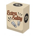 Коробочка Legion Salty Deck Box (пластиковая, на 80+ карт) Коробочка Legion Salty Deck Box (пластиковая, на 80+ карт)