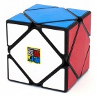 Головоломка Скьюб MoYu Skewb Cubing Classroom (цвета в ассортименте) Головоломка Скьюб MoYu Skewb Cubing Classroom (цвета в ассортименте)