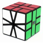 Головоломка Сквайр-1 MoYu Square-1 Cubing Classroom (цвета в ассортименте) Головоломка Сквайр-1 MoYu Square-1 Cubing Classroom (цвета в ассортименте)