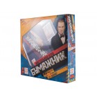 настольная игра Бумажник настольная игра Бумажник