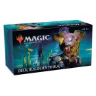 MTG. 2020. Терос: За порогом смерти. Набор для создания колоды / Deck Builder's Toolkit MTG. 2020. Терос: За порогом смерти. Набор для создания колоды / Deck Builder's Toolkit