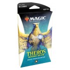 MTG. 2020. Терос: За порогом смерти. Тематический бустер / White Theme Booster на английском языке MTG. 2020. Терос: За порогом смерти. Тематический бустер / White Theme Booster на английском языке