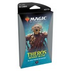 MTG. 2020. Терос: За порогом смерти. Тематический бустер / Black Theme Booster на английском языке MTG. 2020. Терос: За порогом смерти. Тематический бустер / Black Theme Booster на английском языке