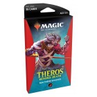 MTG. 2020. Терос: За порогом смерти. Тематический бустер / Red Theme Booster на английском языке MTG. 2020. Терос: За порогом смерти. Тематический бустер / Red Theme Booster на английском языке