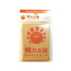 протекторы KMC Hareruya (матовые, 91 x 66 mm., 50 шт.) протекторы KMC Hareruya (матовые, 91 x 66 mm., 50 шт.)