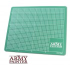 Коврик для резки / Cutting mat Коврик для резки / Cutting mat
