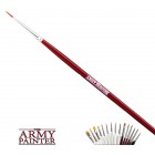 Hobby Brush. Highlighting Hobby Brush. Highlighting