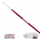 Hobby Brush. Precise Detail Hobby Brush. Precise Detail