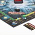 настольная игра Монополия: Банк без границ (с банковскими картами)