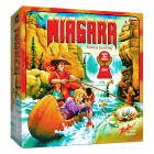 настольная игра Ниагара / Niagara настольная игра Ниагара / Niagara